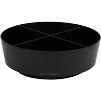 Mind Reader Products-EMS LAZSNACKCT