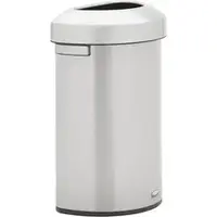 Rubbermaid-RCP 2147550