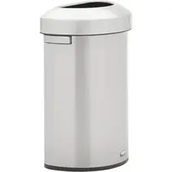 Rubbermaid-RCP 2147550