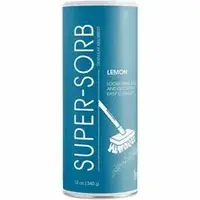 FRESH PRODUCTS-FRS SS24LECT