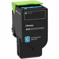 XEROX-LEX 78C00CG
