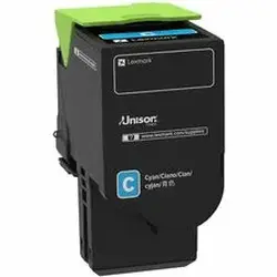 XEROX-LEX 78C00CG