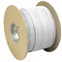 Pacer Group-WUL8WH-1000