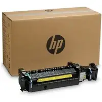 HP-HEW B5L35A