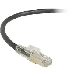 BLACK BOX CORPORATION-BBN C6APC80SWH07