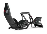 NEXT LEVEL RACING-NLR-S010