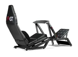 NEXT LEVEL RACING-NLR-S010