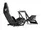 NLR-S010