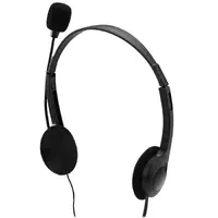 ADESSO INNOVATION INC XTREAM H4