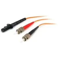 STARTECH-STC FIBMTST1