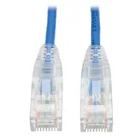 EATON TRIPP LITE SERIES CONNECTIVIT-N201-S04-BL