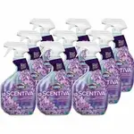 CLOROX CLO 60523CT