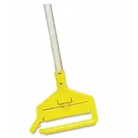 Rubbermaid-RCP H116000000CT