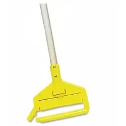 Rubbermaid-RCP H116000000CT