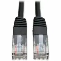 Eaton Tripplite-TRP N002010BK