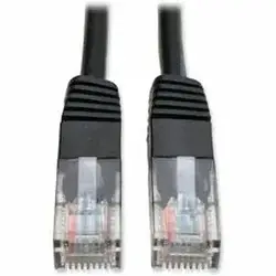 Eaton Tripplite-TRP N002010BK