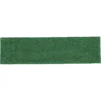 Rubbermaid-RCP 2132431