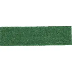 Rubbermaid-RCP 2132431