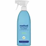 METHOD PRODUCTS INC. MTH 369376