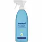 METHOD PRODUCTS INC.-MTH 369376
