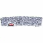 Rubbermaid RCP 2221956