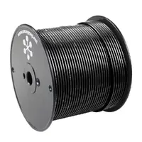Pacer Group-WUL10BK-500