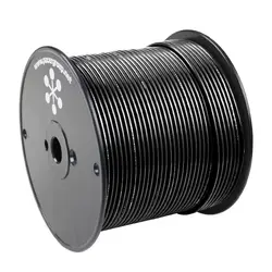 Pacer Group-WUL10BK-500