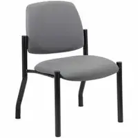 Norstar Office Products Inc-BOP 9595AMGY