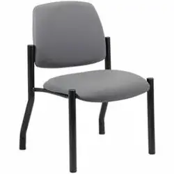 Norstar Office Products Inc-BOP 9595AMGY