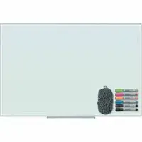 U BRANDS-3975U0001