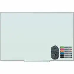 U BRANDS-3975U0001