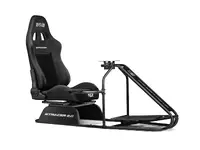 NEXT LEVEL RACING-NLR-R007