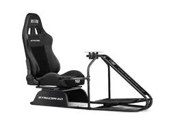 NEXT LEVEL RACING-NLR-R007