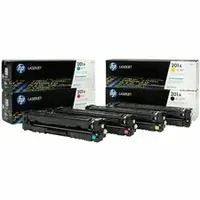 HP-HEW W1600Y