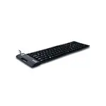 ADESSO INNOVATION INC AKB-222UB