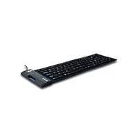 ADESSO INNOVATION INC-AKB-222UB