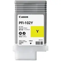 CANON-CNM 0898B001AA