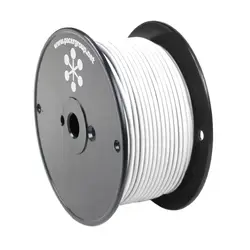 Pacer Group-WUL18WH-250