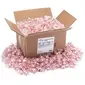 OFFICE SNAX, INC.-OFX 00661
