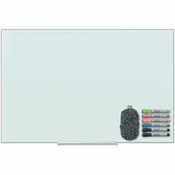 U BRANDS-UBR 3977U0001