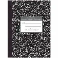 ROARING SPRING PAPER PRODUCTS ROA 77479CT