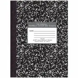 ROARING SPRING PAPER PRODUCTS-ROA 77479CT