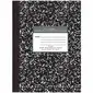 ROARING SPRING PAPER PRODUCTS-ROA 77479CT