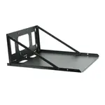 LOWELL MANUFACTURING FS18-20