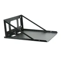 LOWELL MANUFACTURING FS18-20