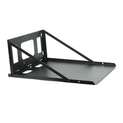 LOWELL MANUFACTURING-FS18-20