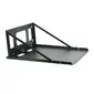 LOWELL MANUFACTURING-FS18-20