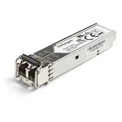 STARTECH-STC CTPSFP1GELXS