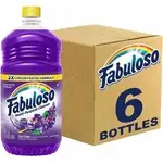 COLGATE PALMOLIVE, IPD. CPC 153041CT