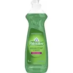 COLGATE PALMOLIVE, IPD. CPC 146413